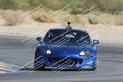 media/Oct-24-2025-Doghouse Garage (Fri) [[783d2ff07a]]/4-Inter-Low/Sesssion 2 (Turn 10)/